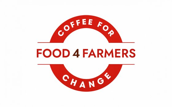 20% Profit Sharing With Coffee Farmers