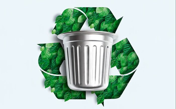 No Single-Use Plastics