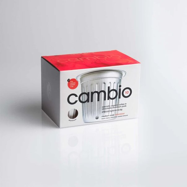 Colombian